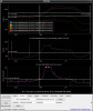 33344_1744263112_Screenshot from 2025-04-10 14-31-37.png